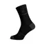 Sox Premium Knit Charcoal Socks